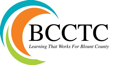 5 Ways Blount County Career Tech Center Prepares Students