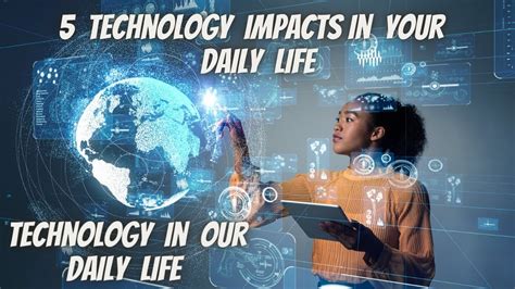 5 Ways Blue Jay Tech Impacts Your Daily Life