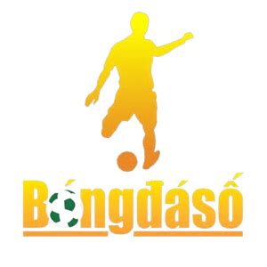 5 Ways Bongdaso Tech Enhances Your Sports Experience