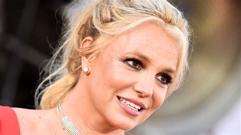 5 Ways Britney Spears Impacted Virginia Tech