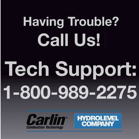 5 Ways Carlin Tech Support Can Help You