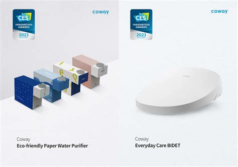 5 Ways Ces Co. Ltd Innovates Technology Solutions