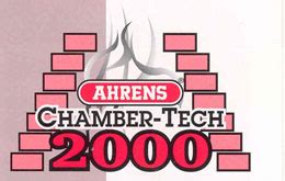 5 Ways Chamber Tech 2000 Boosts Business