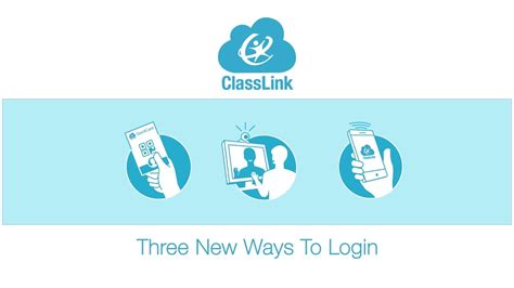 5 Ways Classlink Enhances Sussex Techs Digital Experience