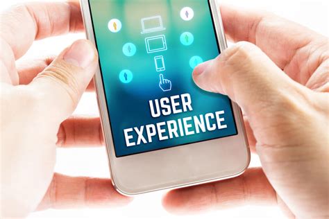 5 Ways Cmt Tech Enhances User Experience