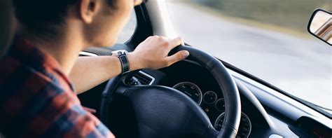 5 Ways Drivers Ed Lane Tech Saves Time