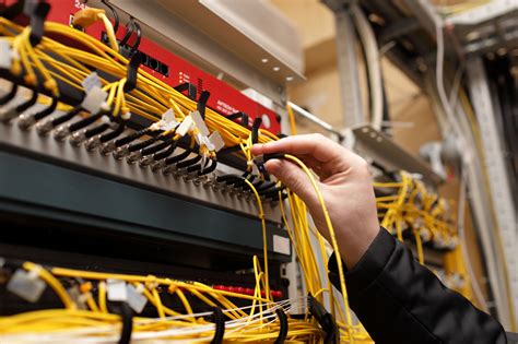 5 Ways Fiber Tech Boosts Washington Court House