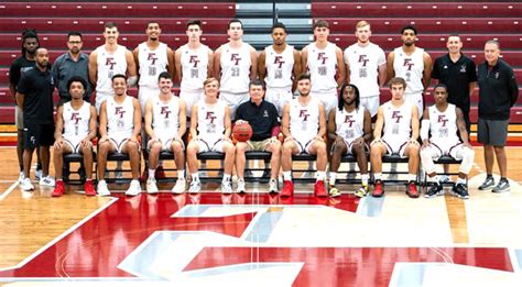 5 Ways Florida Tech Mens Basketball Dominates The Court