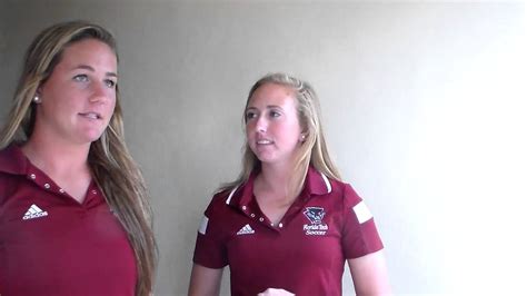 5 Ways Florida Tech Womens Soccer Dominates