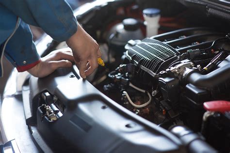 5 Ways Foreign Auto Tech Inc Revolutionizes Car Maintenance