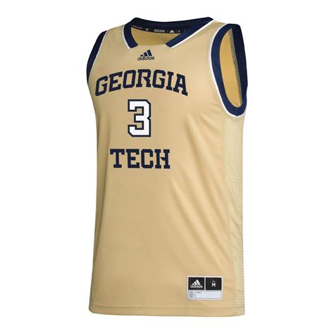 5 Ways Georgia Tech Nil Is Changing The Game