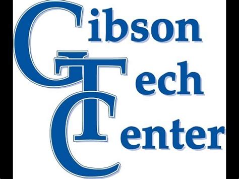 5 Ways Gibson Tech In Reeds Spring Mo Stands Out