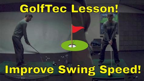 5 Ways Golf Tech Chesterfield Enhances Your Game