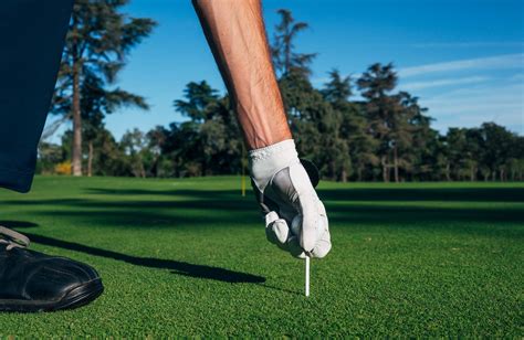 5 Ways Golf Tech Reno Can Improve Your Game