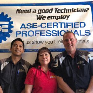 5 Ways Hi Tech Auto Kauai Revolutionizes Car Service