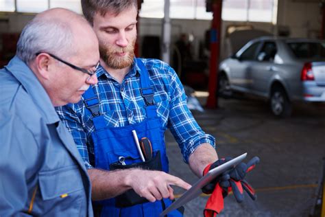 5 Ways Hi-Tech Auto Repair Orlando Fixes Your Ride