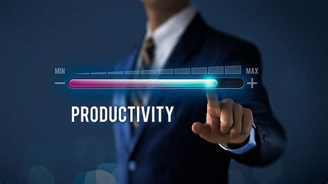 5 Ways Hi Tech Mechanical Improves Productivity