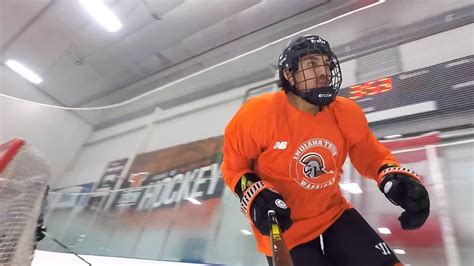 5 Ways Indiana Tech Mens Hockey Dominates The Ice