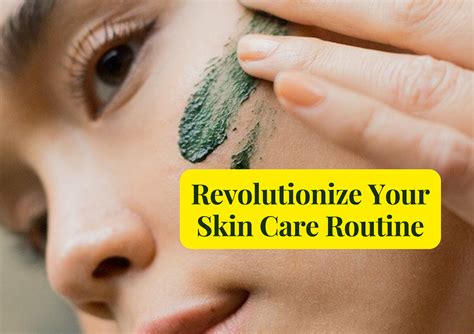 5 Ways Infinite Tech Skincare Revolutionizes Your Routine