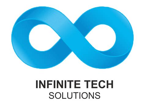 5 Ways Infinite Tech Solutions Boost Business