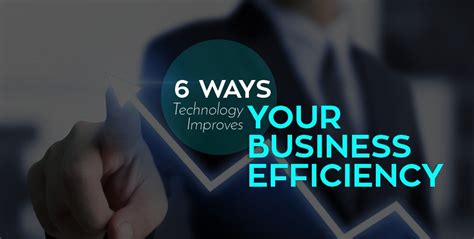 5 Ways Inject Tech Improves Your Business