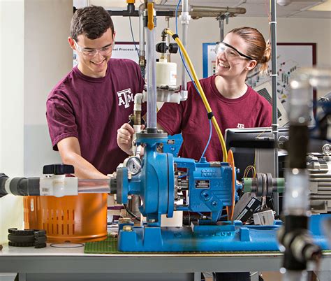 5 Ways Ivy Tech Prepares Students For Mechanical Engineering