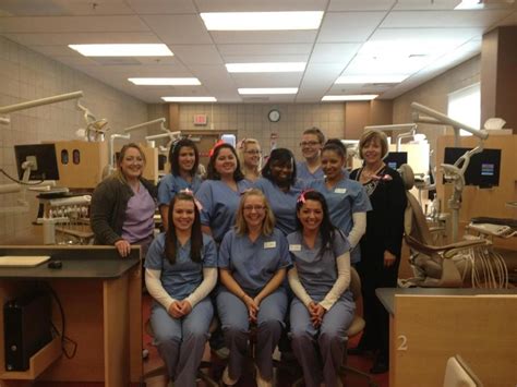 5 Ways Ivy Tech Prepares You For Dental Assisting