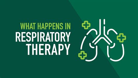 5 Ways Ivy Tech Prepares You For Respiratory Therapy Careers