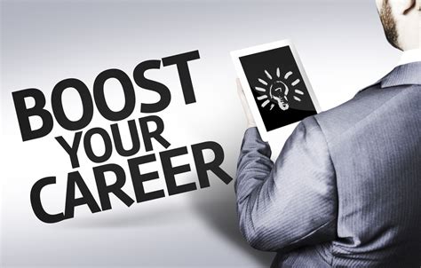 5 Ways Ivy Tech Qma Boosts Your Career