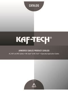 5 Ways Kaf Tech Revolutionizes Business