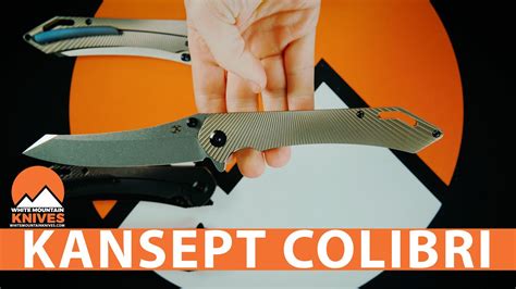 5 Ways Kansept Colibri Tech Revolutionizes Your Workflow