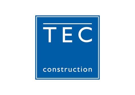 5 Ways Kel-Tec Construction Revolutionizes Building Solutions