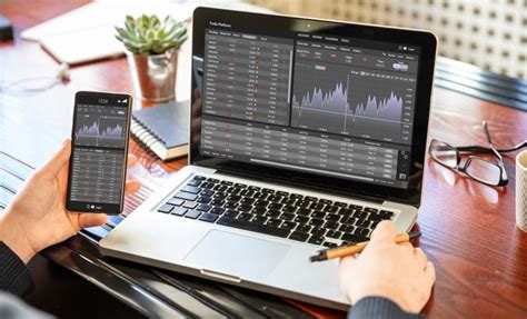 5 Ways Kimoto Tech Improves Your Trading Experience