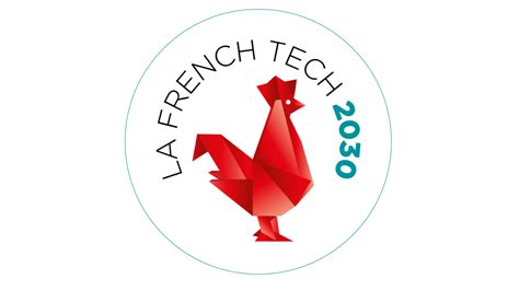 5 Ways La French Tech Will Shape 2030