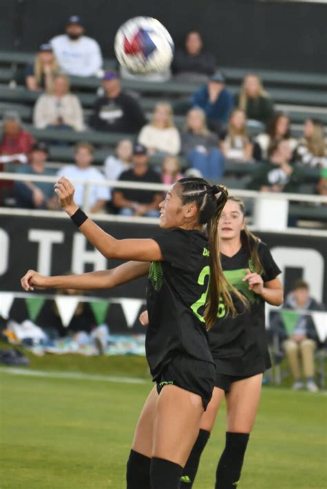 5 Ways La Tech Womens Soccer Dominates The Pitch