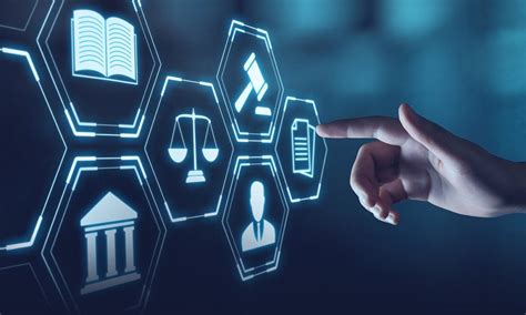 5 Ways Law Tech Connect 2024 Will Revolutionize Legal Industry