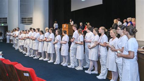 5 Ways Louisiana Tech Nursing Stands Out