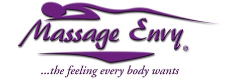 5 Ways Massage Envy Tech Center Eases Stress