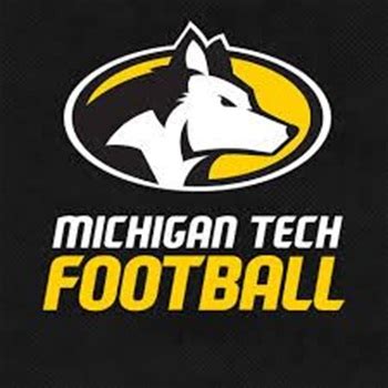 5 Ways Michigan Tech University Football Dominates