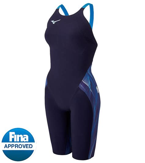 5 Ways Mizuno Swimming Tech Suits Boost Performance