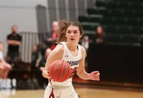 5 Ways Montana Tech Wbb Dominates On The Court