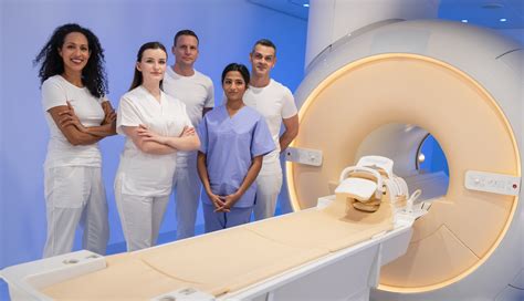 5 Ways Mri Techs Can Travel The World