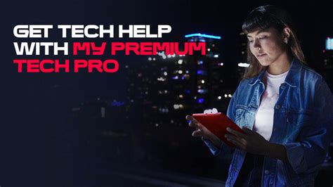 5 Ways My Premium Tech Pro Can Boost Your Productivity