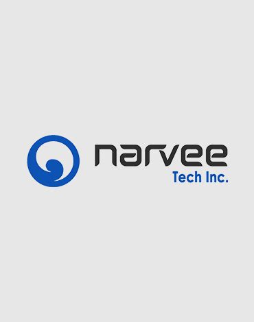 5 Ways Narvee Tech Inc Innovates