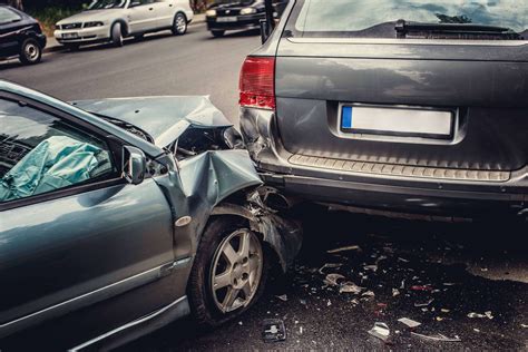 5 Ways New Tech Causes Collisions