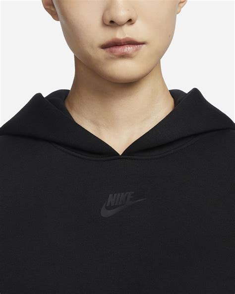 5 Ways Nike Tech Asymmetrical Revolutionizes Fashion