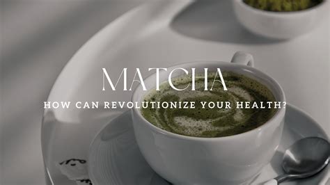 5 Ways Nutri Tech Revolutionizes Your Health