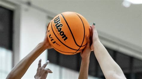 5 Ways Passaic Tech Excels In Basketball