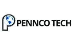 5 Ways Pennco Tech In Bristol Pa Prepares Students