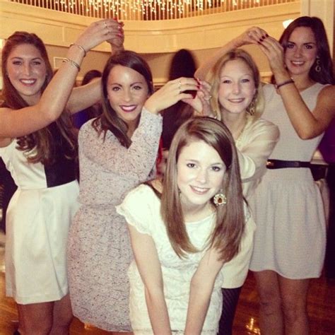 5 Ways Pi Beta Phi Texas Tech Empowers Women